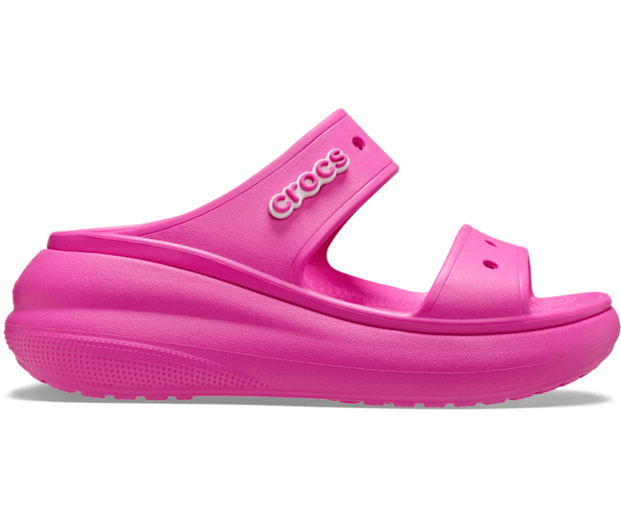 Сланцы мужские Crocs CRM_2076706 розовые 43-44 EU (доставка из-за рубежа), CRM_2076706
Сланцы мужские Crocs CRM_2076706 розовые 43-44 EU (доставка из-за рубежа), CRM_2076706