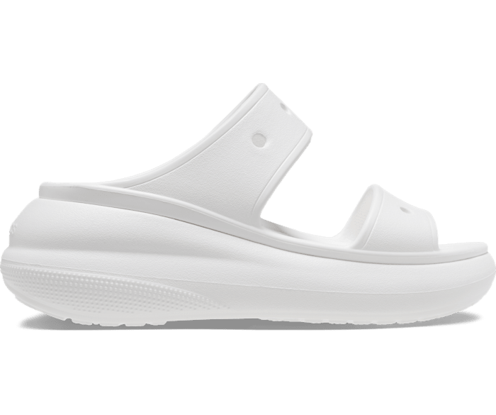 Сланцы мужские Crocs CRM_207670 белые 41-42 EU (доставка из-за рубежа), Белый, CRM_207670
Сланцы мужские Crocs CRM_207670 белые 41-42 EU (доставка из-за рубежа), Белый, CRM_207670