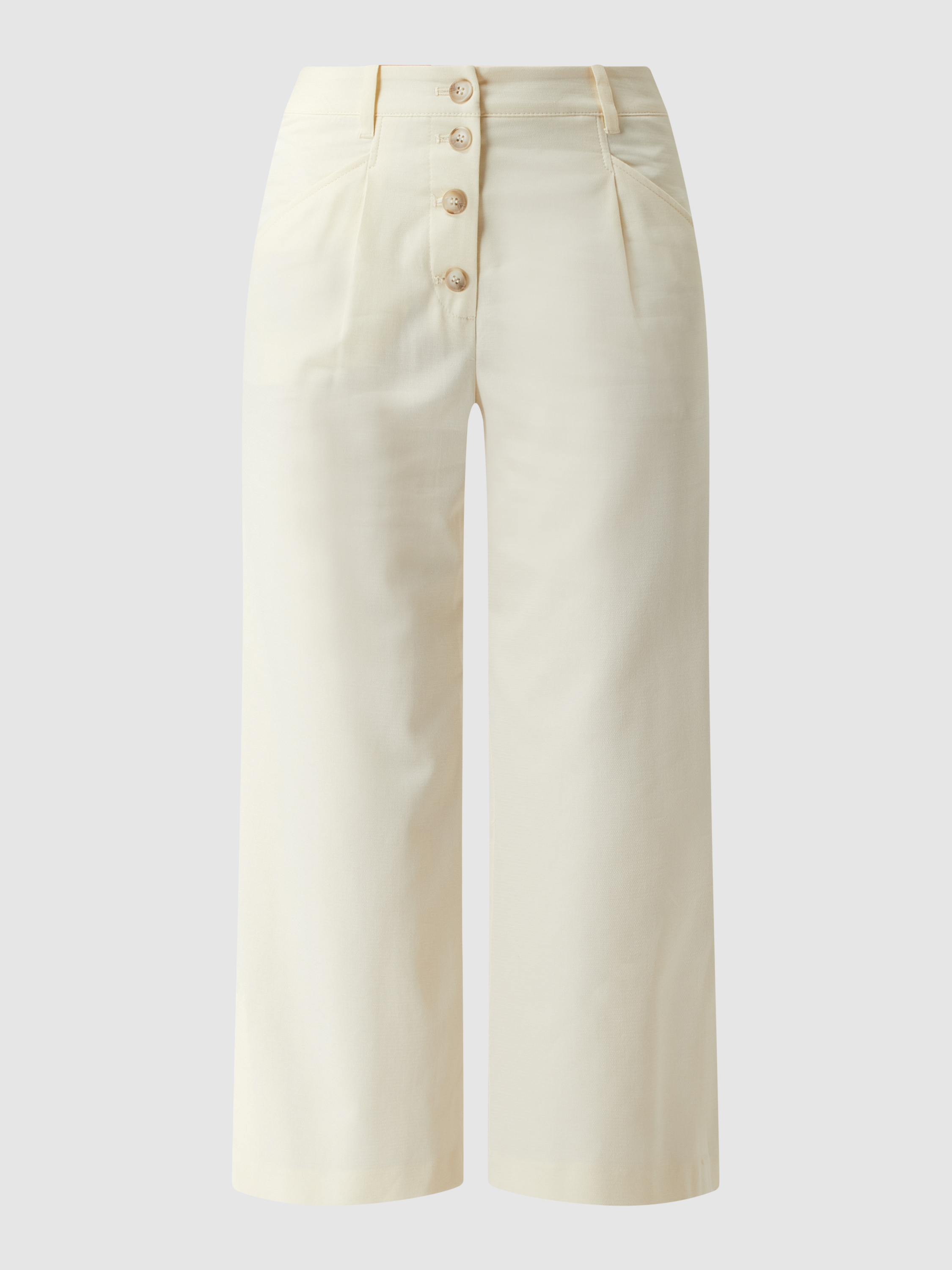 Брюки женские Betty & Co 1598942 желтые 46 EU (доставка из-за рубежа), Желтый, 1598942
Брюки женские Betty & Co 1598942 желтые 46 EU (доставка из-за рубежа), Желтый, 1598942