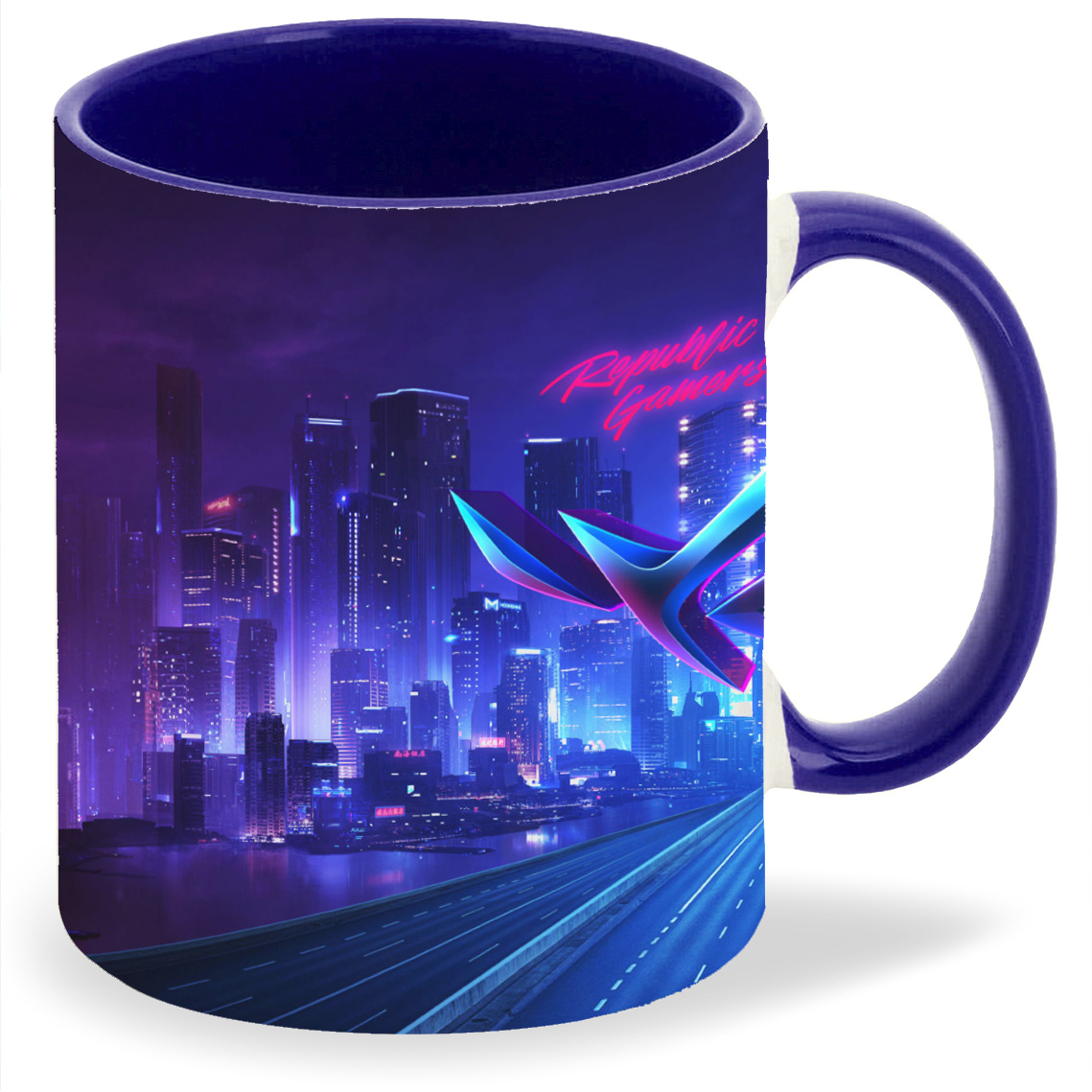 Кружка CoolPodarok republic of gamers asus rog Асус Рог Эмблема, republic of gamers asus rog Асус Рог Эмблема
Кружка CoolPodarok republic of gamers asus rog Асус Рог Эмблема, republic of gamers asus rog Асус Рог Эмблема