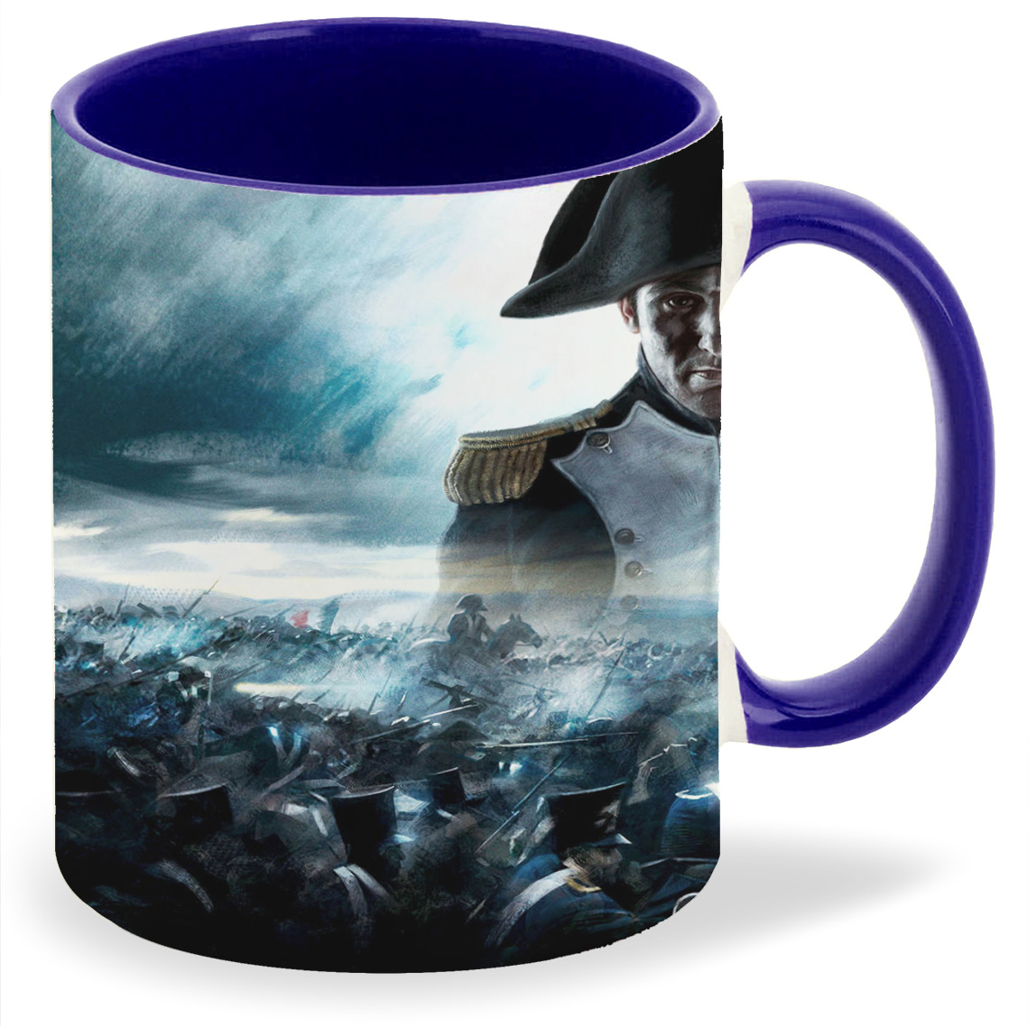 Кружка CoolPodarok napoleon total war Наполеон Войско, napoleon total war Наполеон Войско
Кружка CoolPodarok napoleon total war Наполеон Войско, napoleon total war Наполеон Войско