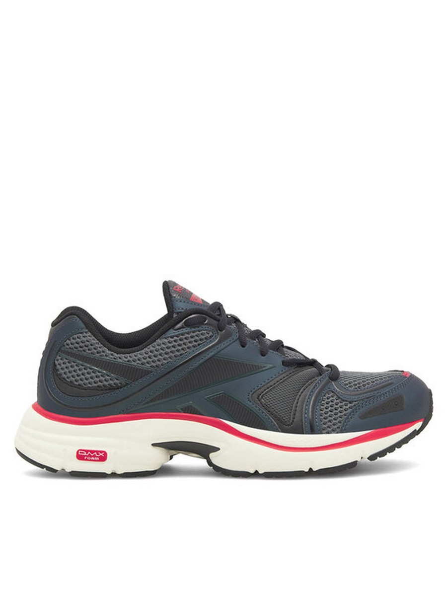 Кроссовки мужские Reebok Premier Roa 100074875 синие 39 EU, Синий, Premier Roa 100074875
Кроссовки мужские Reebok Premier Roa 100074875 синие 39 EU, Синий, Premier Roa 100074875