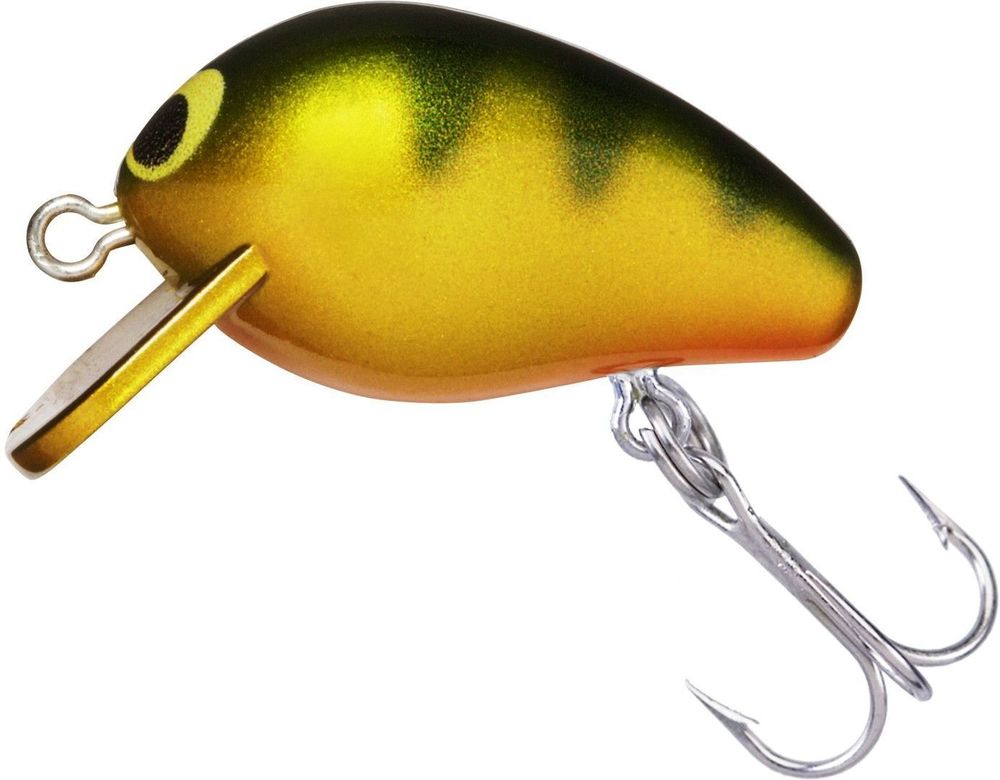 фото Воблер r1217 pc yo zuri snap beans 25s yo-zuri