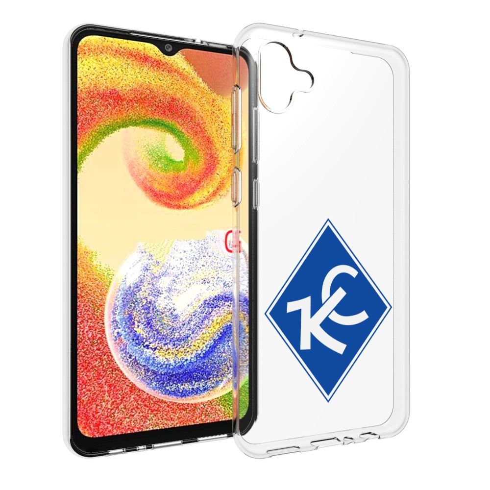 Чехол MyPads фк крылья советов мужской для Samsung Galaxy A04, Прозрачный, Tocco
Чехол MyPads фк крылья советов мужской для Samsung Galaxy A04, Прозрачный, Tocco