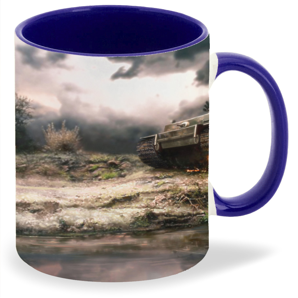 Кружка CoolPodarok men of war Горящий танк на берегу, men of war Горящий танк на берегу
Кружка CoolPodarok men of war Горящий танк на берегу, men of war Горящий танк на берегу