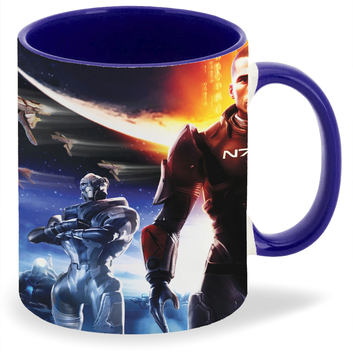 Кружка CoolPodarok mass effect Персонажи Трио Войско, mass effect Персонажи Трио Войско
Кружка CoolPodarok mass effect Персонажи Трио Войско, mass effect Персонажи Трио Войско