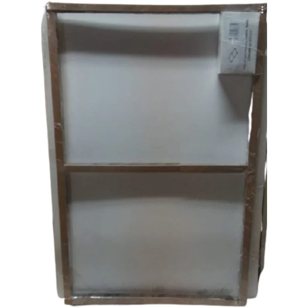 Каркас для литьевого поддона Good Door FLOW, ESSENTIA, STELLA 1400х800 КП00008
Каркас для литьевого поддона Good Door FLOW, ESSENTIA, STELLA 1400х800 КП00008