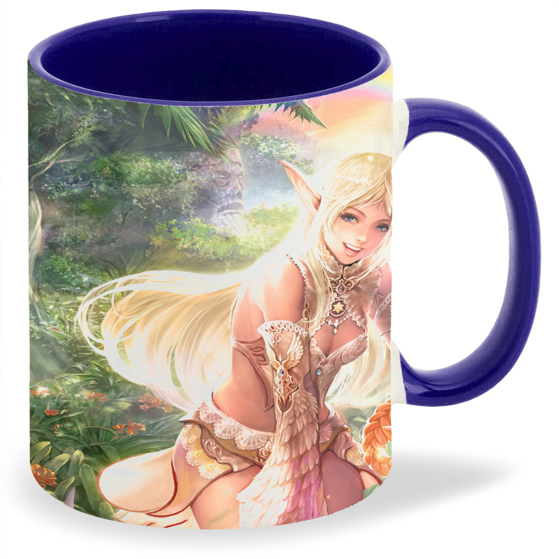 Кружка CoolPodarok lineage 2 the Дино Остров Персонажи Динозавры, lineage 2 the Дино Остров Персонажи Динозавры
Кружка CoolPodarok lineage 2 the Дино Остров Персонажи Динозавры, lineage 2 the Дино Остров Персонажи Динозавры