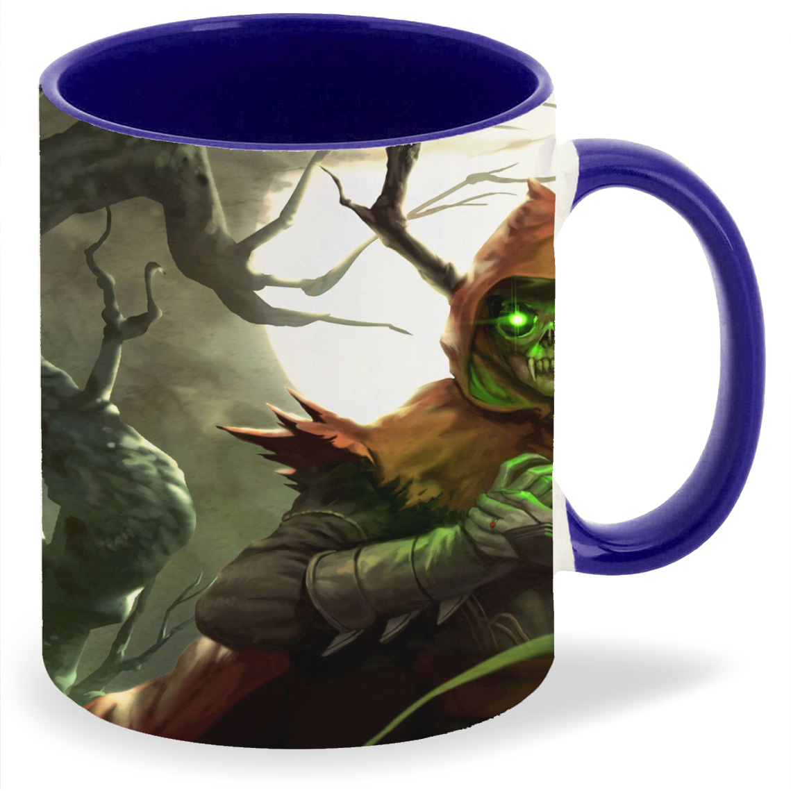 Кружка CoolPodarok legends of norrath vengeful gods Нежить, legends of norrath vengeful gods Нежить
Кружка CoolPodarok legends of norrath vengeful gods Нежить, legends of norrath vengeful gods Нежить