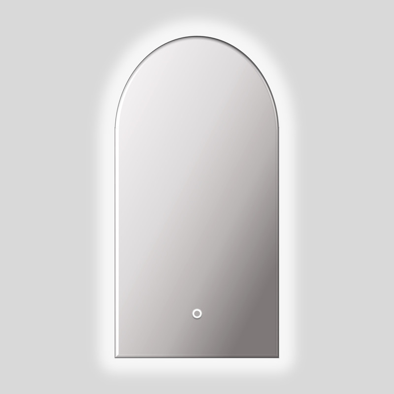 Зеркало для ванной Alias Медея 120*60 с тёплой LED-подсветкой, Медея с тёплой LED-подсветкой
Зеркало для ванной Alias Медея 120*60 с тёплой LED-подсветкой, Медея с тёплой LED-подсветкой