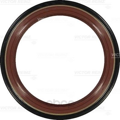 81-34413-00_сальник к/в передний! 42x54x6 Renault Megane/Laguna/Clio/Espace 1.8-2.0i/1.9dT
81-34413-00_сальник к/в передний! 42x54x6 Renault Megane/Laguna/Clio/Espace 1.8-2.0i/1.9dT