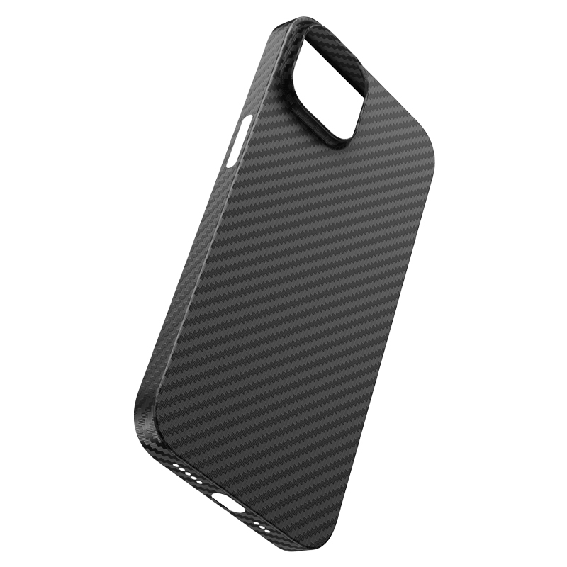 Чехол-накладка HOCO Gave ultra-thin Magnetic protective case для iPhone 14 Pro, черная, Черный
Чехол-накладка HOCO Gave ultra-thin Magnetic protective case для iPhone 14 Pro, черная, Черный