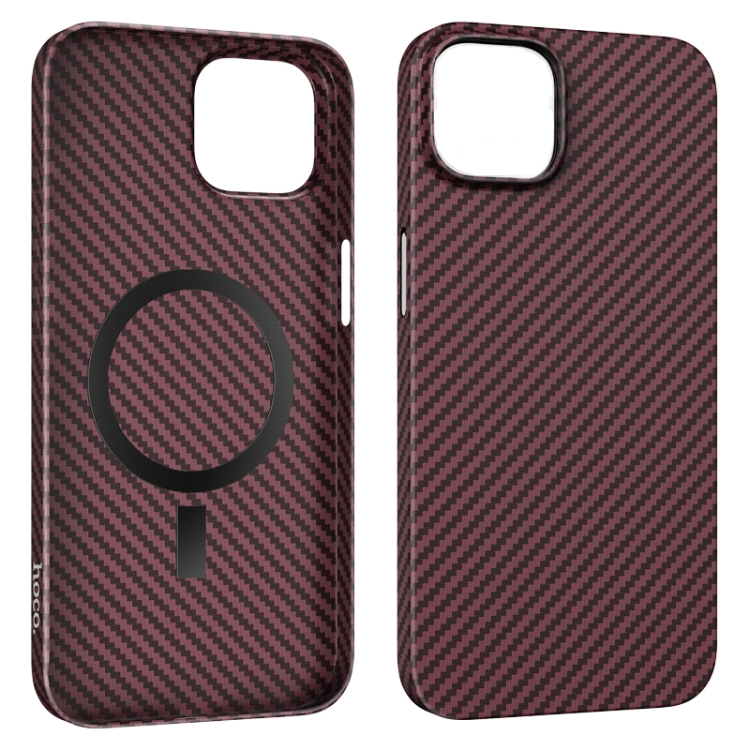 Накладка HOCO Gave ultra-thin Magnetic protective case для iPhone 14 Pro, красная, Красный
Накладка HOCO Gave ultra-thin Magnetic protective case для iPhone 14 Pro, красная, Красный