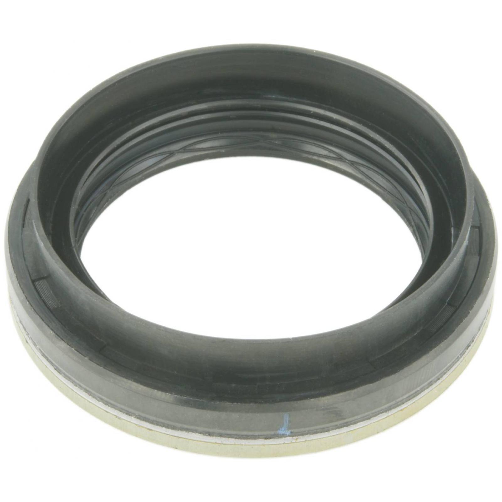95JES-40550814C_сальник привода!38.4X55.3X8X14 Renault Megane/Clio/Laguna/Scenic 1.2-2.0/1
95JES-40550814C_сальник привода!38.4X55.3X8X14 Renault Megane/Clio/Laguna/Scenic 1.2-2.0/1