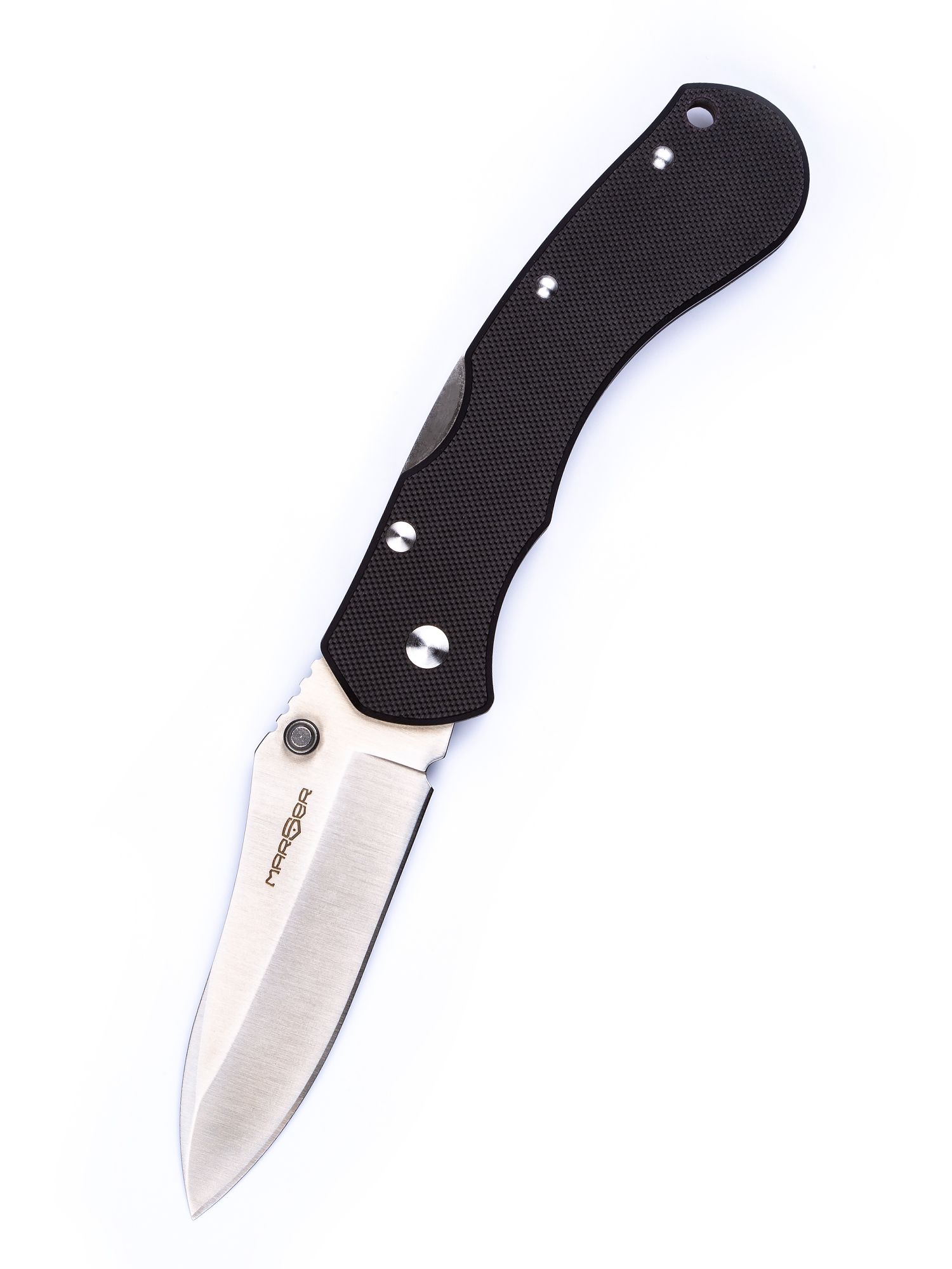 фото Нож marser str-26 signum ck2001