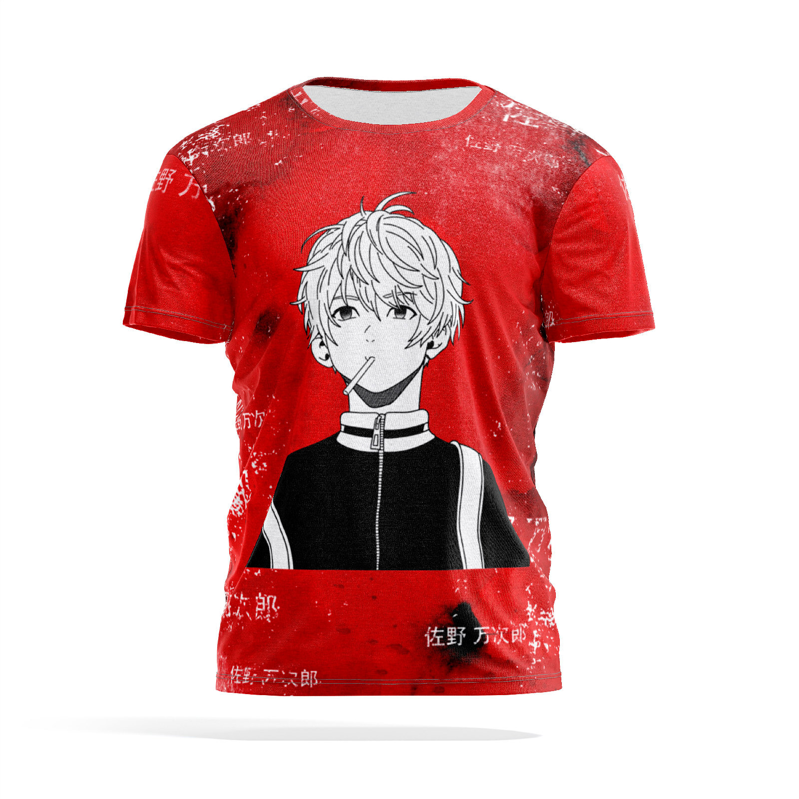 Футболка мужская PANiN PaninManTshirtMS_MS2968827 разноцветная XL, Красный, PaninManTshirtMS_MS2968827
Футболка мужская PANiN PaninManTshirtMS_MS2968827 разноцветная XL, Красный, PaninManTshirtMS_MS2968827