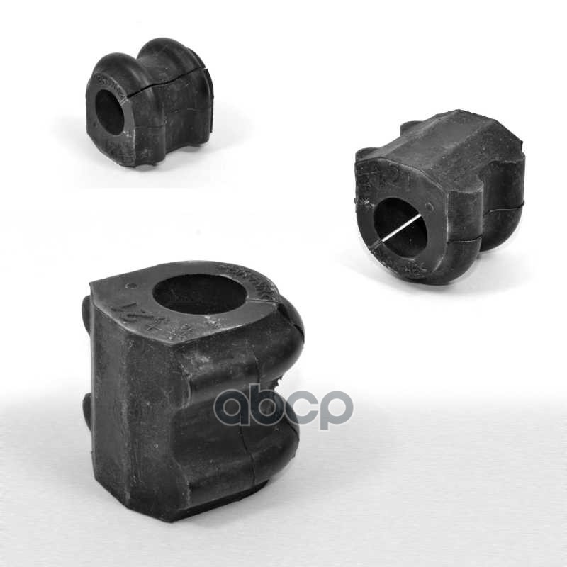 Втулка стабилизатора I40'12-
Втулка стабилизатора I40'12-