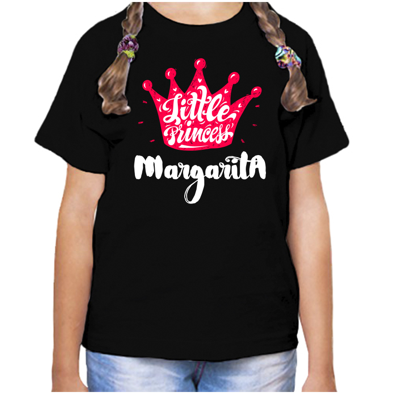 Футболка девочке черная 28 р-р little princess маргарита, Черный, fdd_little_princess_margarita
Футболка девочке черная 28 р-р little princess маргарита, Черный, fdd_little_princess_margarita