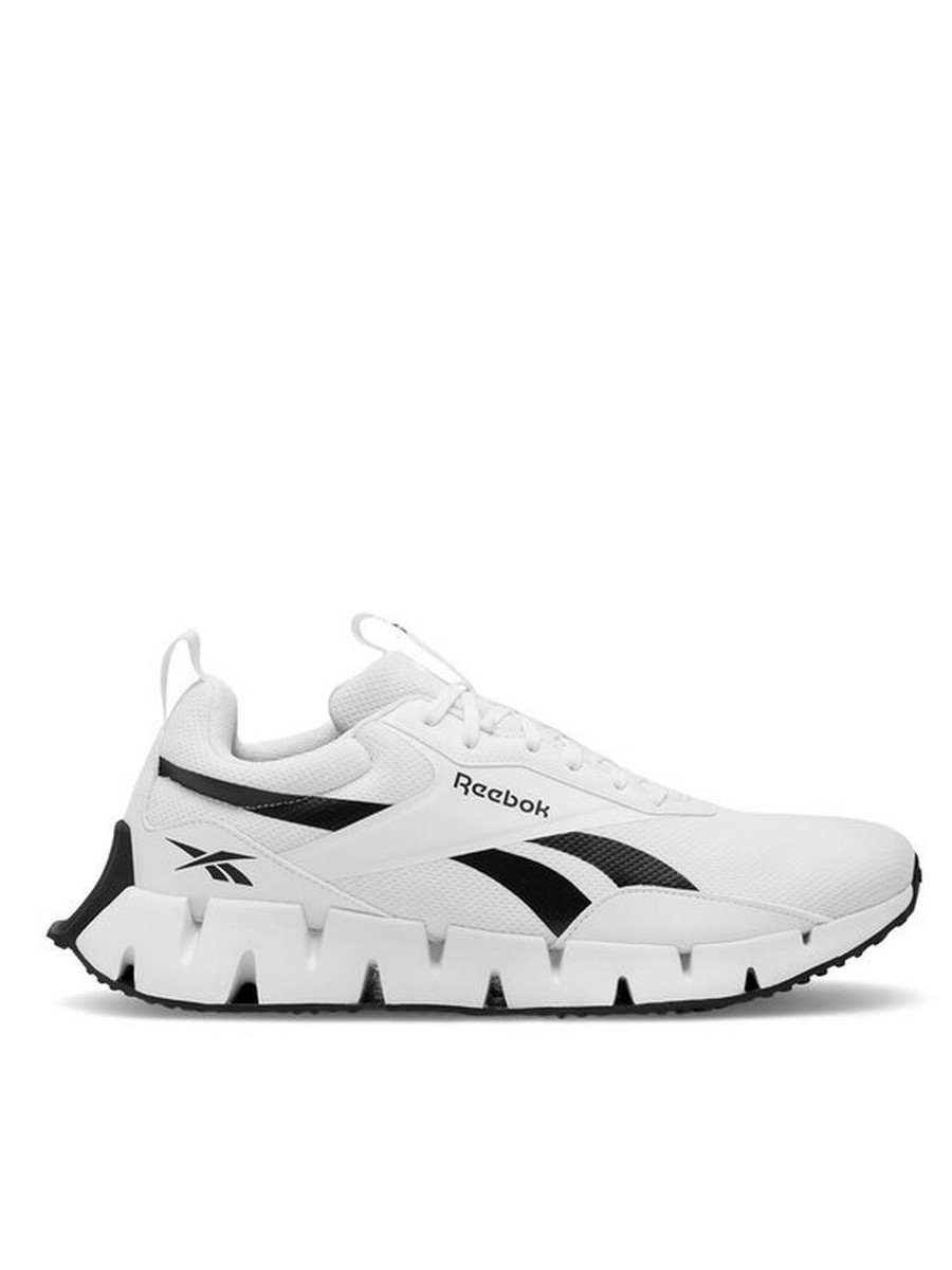 Кроссовки мужские Reebok Zig Dynamica Str 100074912 белые 42 EU, Белый, Zig Dynamica Str 100074912
Кроссовки мужские Reebok Zig Dynamica Str 100074912 белые 42 EU, Белый, Zig Dynamica Str 100074912