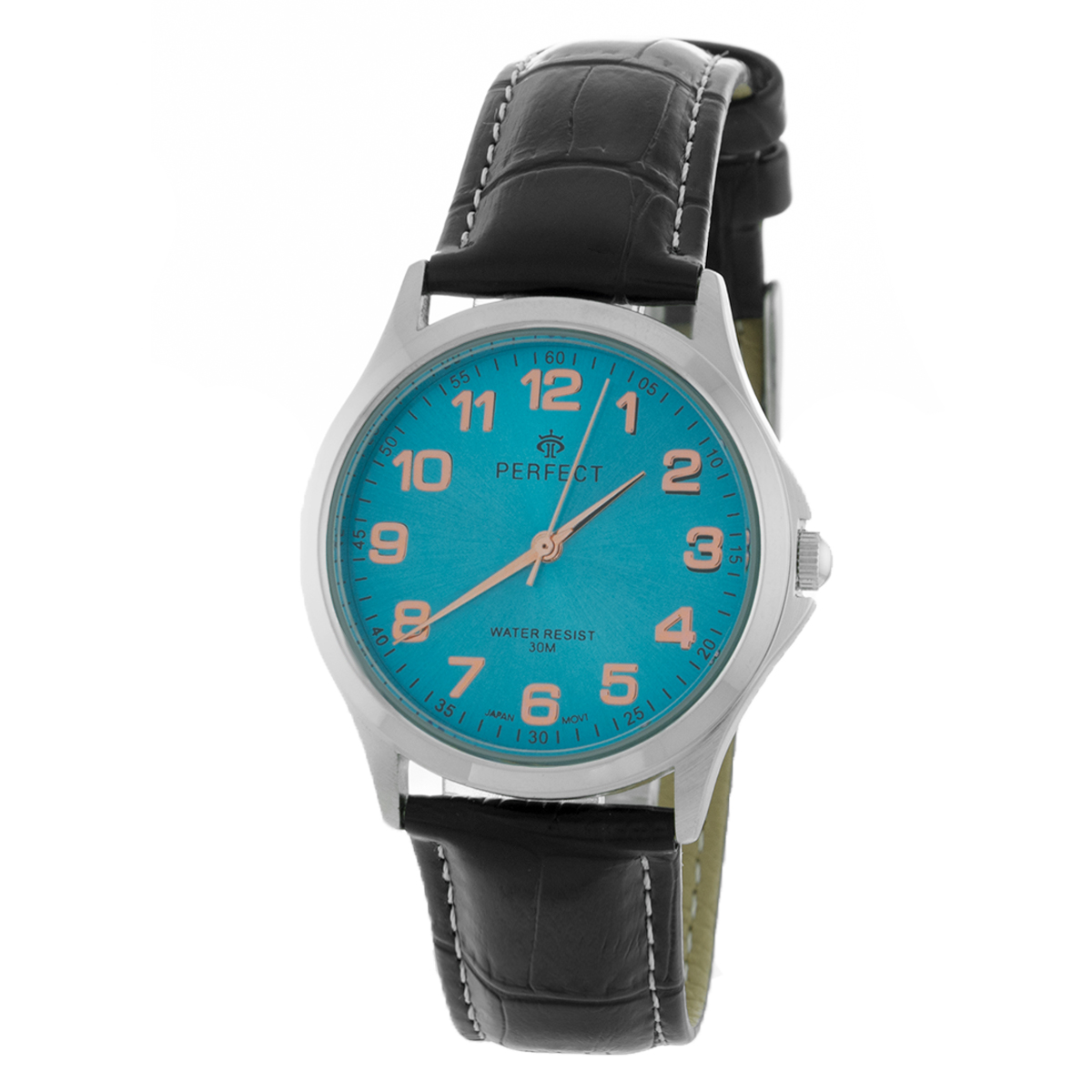Наручные часы женские Perfect C425E-12, C425E-12
Наручные часы женские Perfect C425E-12, C425E-12