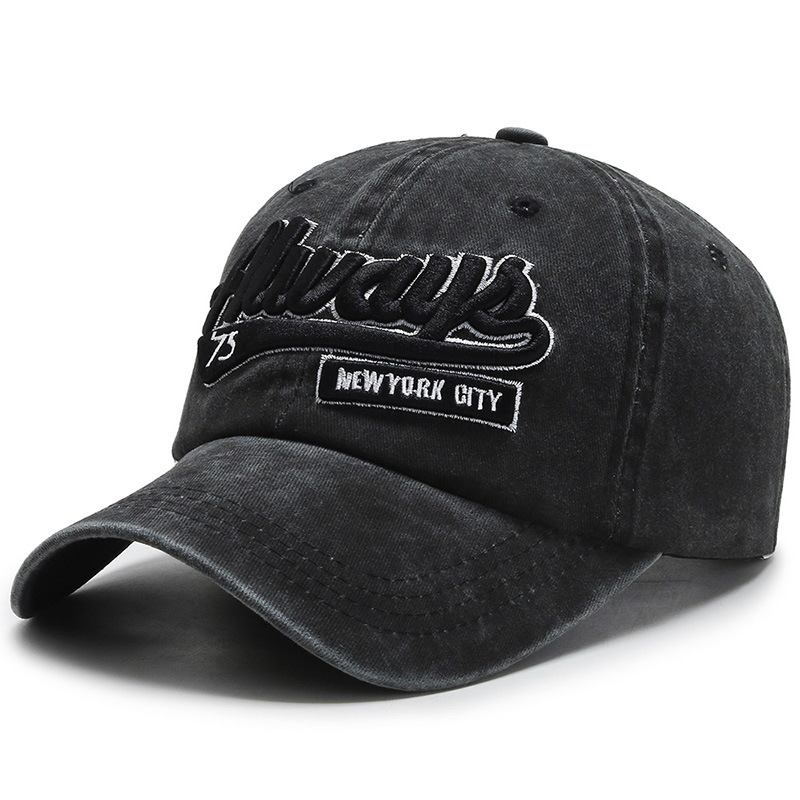 Бейсболка унисекс RAMMAX. IT'S MY STYLE BSB_Cap-03/Always черная р.52-60, BSB_Cap-03/Always
Бейсболка унисекс RAMMAX. IT'S MY STYLE BSB_Cap-03/Always черная р.52-60, BSB_Cap-03/Always