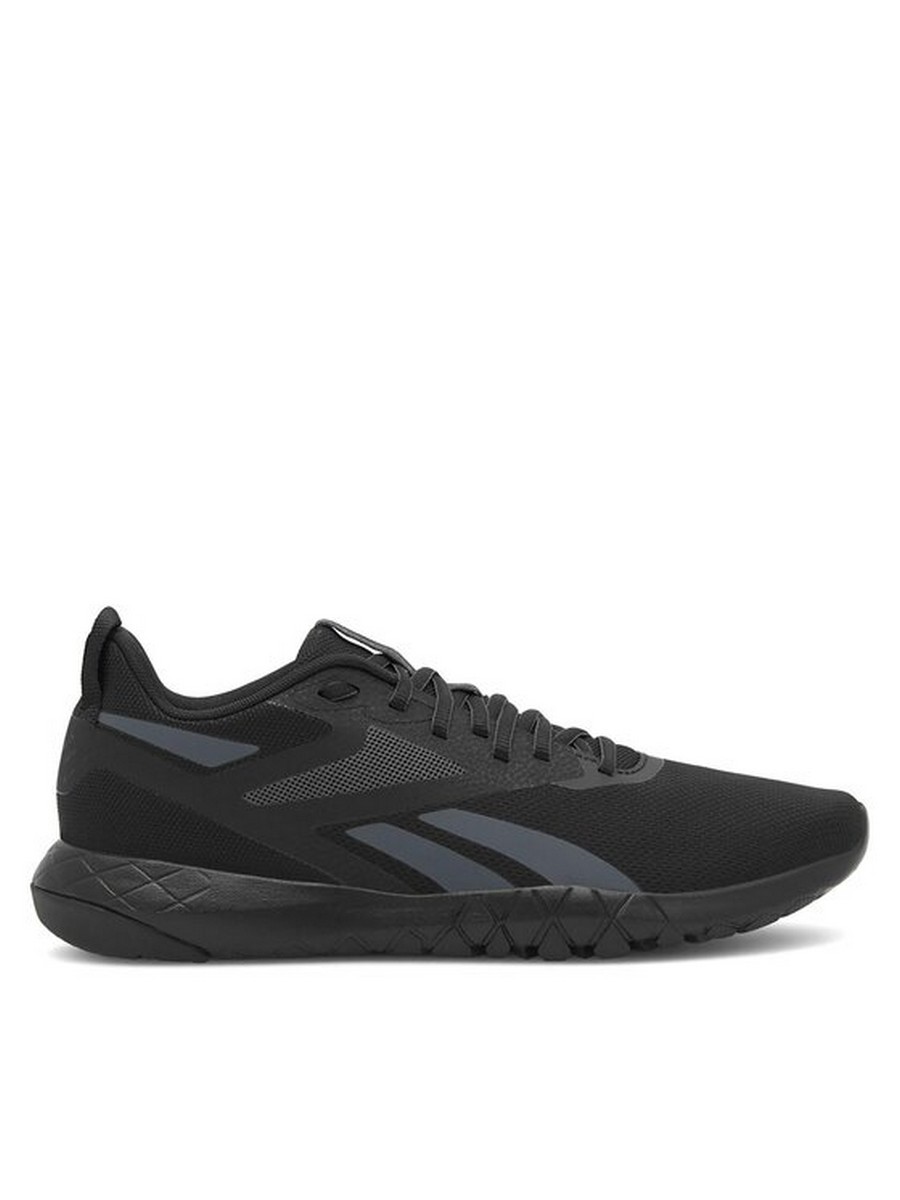 Кроссовки мужские Reebok Flexagon Force 4 100033368 черные 39 EU, Черный, Flexagon Force 4 100033368
Кроссовки мужские Reebok Flexagon Force 4 100033368 черные 39 EU, Черный, Flexagon Force 4 100033368
