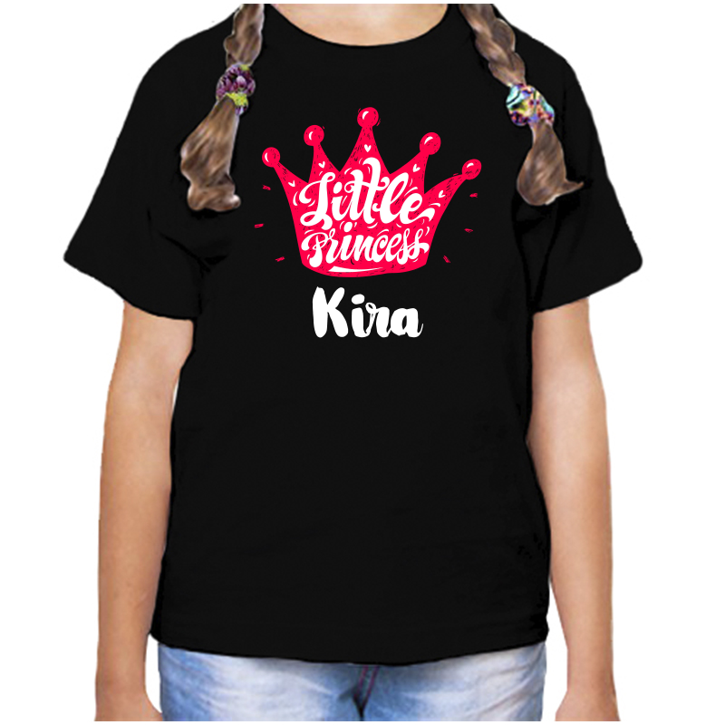 Футболка девочке черная 28 р-р little princess кира, Черный, fdd_little_princess_Kira
Футболка девочке черная 28 р-р little princess кира, Черный, fdd_little_princess_Kira
