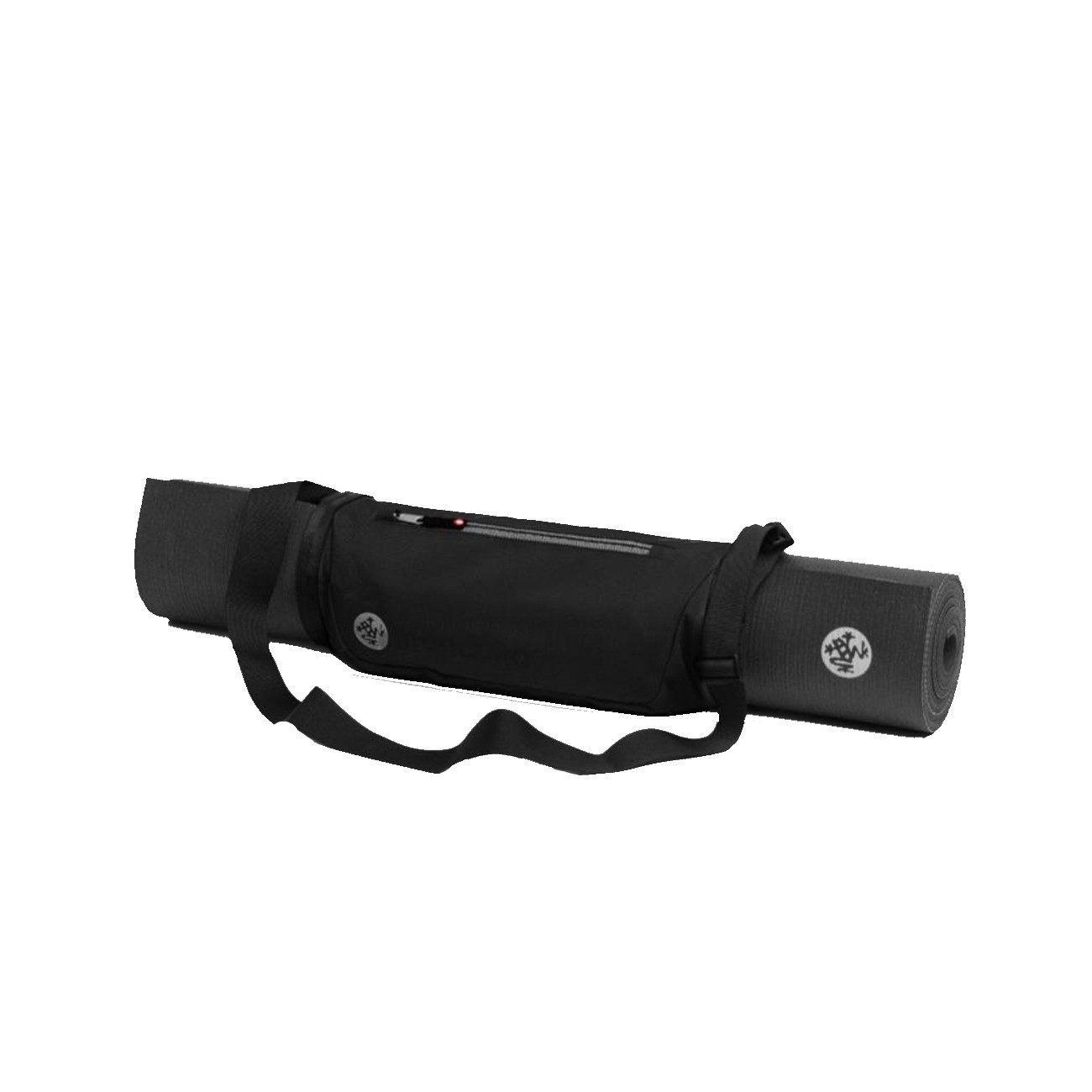 Manduka Стяжка для коврика Manduka Go Play 3.0 Mat Carrier Black, Черный, Go Play 3.0 Mat Carrier
Manduka Стяжка для коврика Manduka Go Play 3.0 Mat Carrier Black, Черный, Go Play 3.0 Mat Carrier