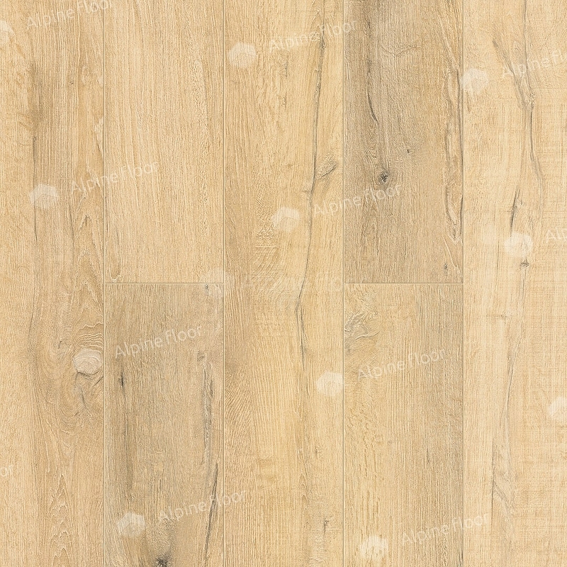 Виниловый ламинат Alpine Floor Premium XL ЕСО 7-16 Дуб Медовый 1220х183х8 мм, Бежевый, ЕСО 7-16
Виниловый ламинат Alpine Floor Premium XL ЕСО 7-16 Дуб Медовый 1220х183х8 мм, Бежевый, ЕСО 7-16