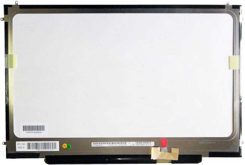 Матрица OEM для ноутбука LP154WE3(TL)(A1) (1001903V), совместимая с p/n: LP154WE3(TL)(A1)
Матрица OEM для ноутбука LP154WE3(TL)(A1) (1001903V), совместимая с p/n: LP154WE3(TL)(A1)