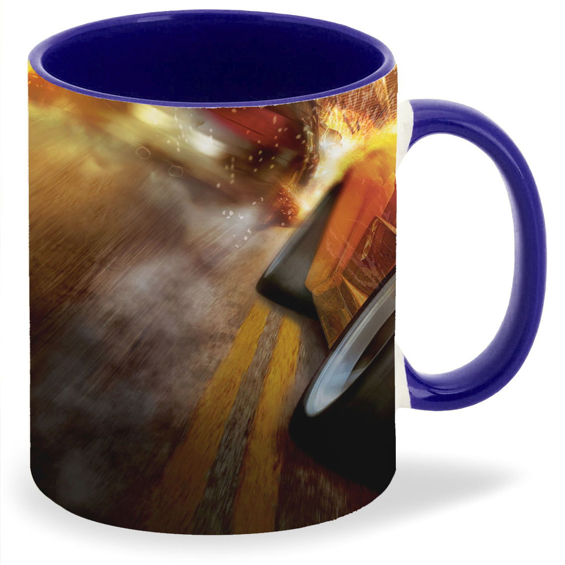 Кружка CoolPodarok burnout revenge Гонка Две сплошные Бочки, burnout revenge Гонка Две сплошные Бочки
Кружка CoolPodarok burnout revenge Гонка Две сплошные Бочки, burnout revenge Гонка Две сплошные Бочки