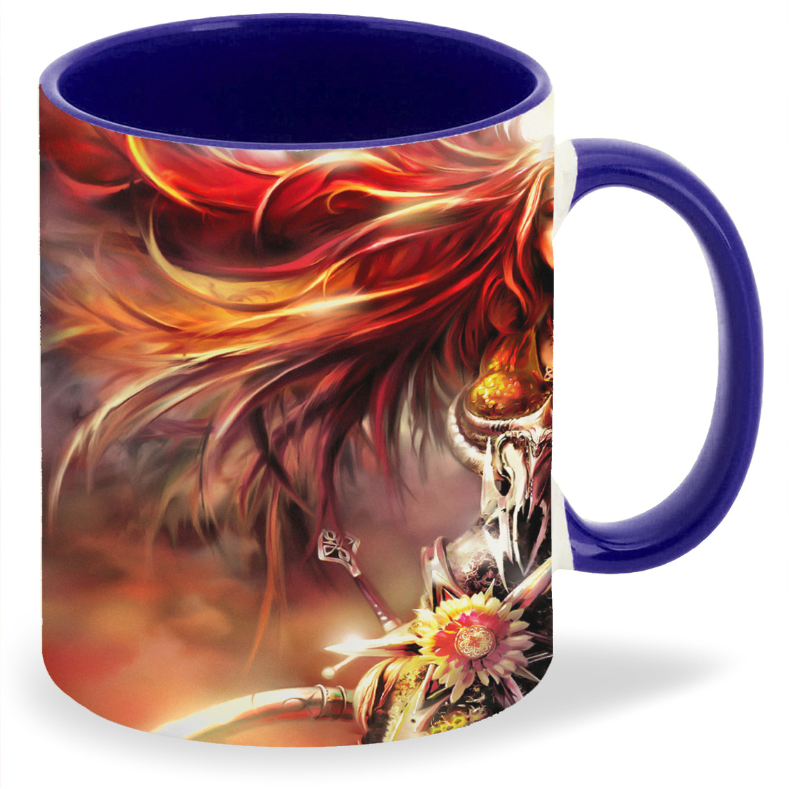 Кружка CoolPodarok blood magic Рыжая девушка Меч Доспехи, blood magic Рыжая девушка Меч Доспехи
Кружка CoolPodarok blood magic Рыжая девушка Меч Доспехи, blood magic Рыжая девушка Меч Доспехи