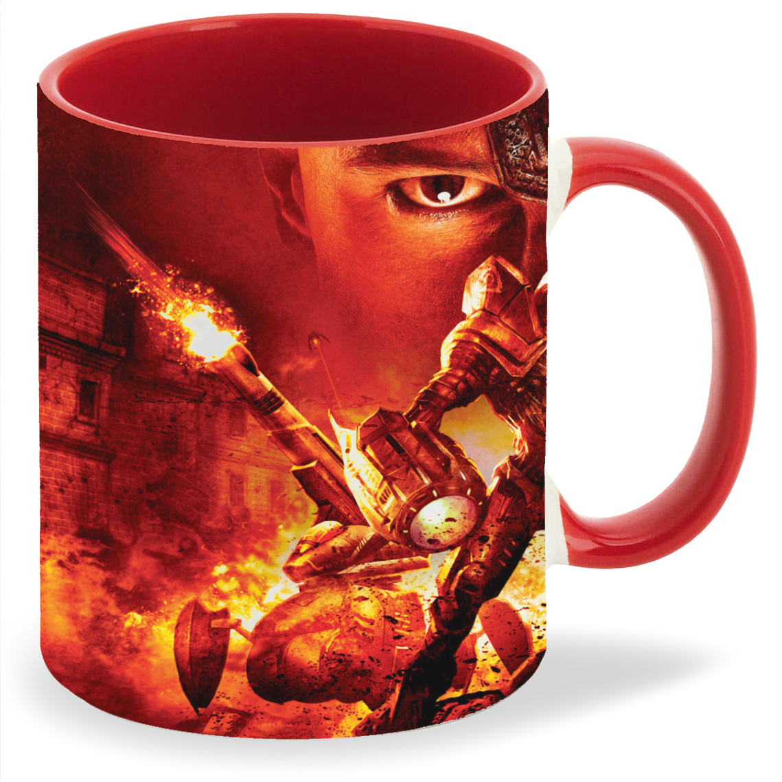 Кружка CoolPodarok command and conquer 3 kanes wrath Киборги, command and conquer 3 kanes wrath Киборги
Кружка CoolPodarok command and conquer 3 kanes wrath Киборги, command and conquer 3 kanes wrath Киборги