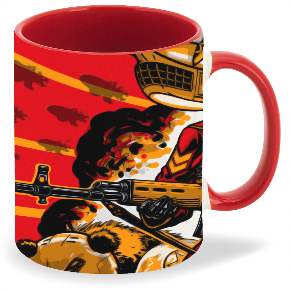 Кружка CoolPodarok command and conquer red alert Девушка в бирете, command and conquer red alert Девушка в бирете
Кружка CoolPodarok command and conquer red alert Девушка в бирете, command and conquer red alert Девушка в бирете