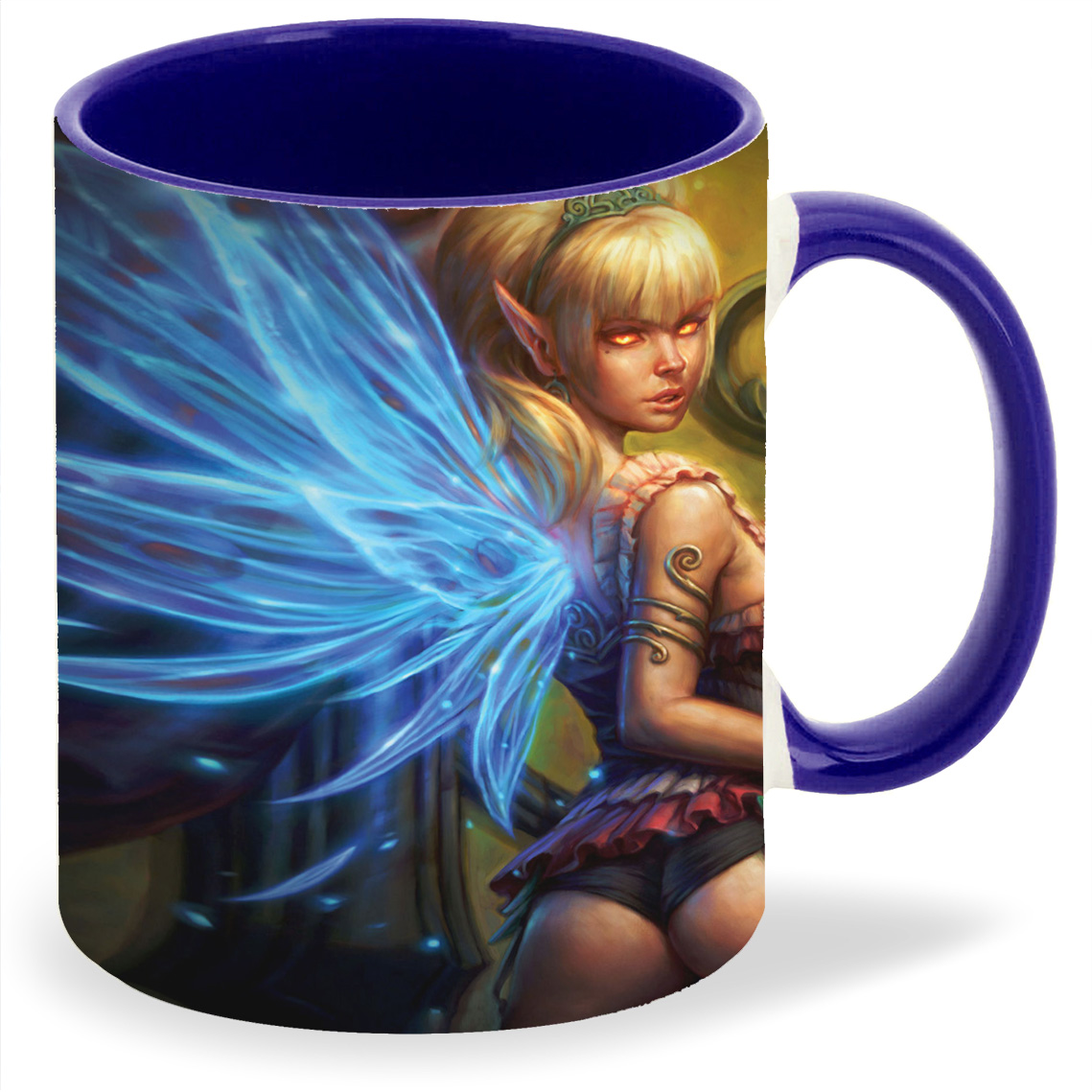 Кружка CoolPodarok allods online Аллоды Две эльфийки, allods online Аллоды Две эльфийки
Кружка CoolPodarok allods online Аллоды Две эльфийки, allods online Аллоды Две эльфийки