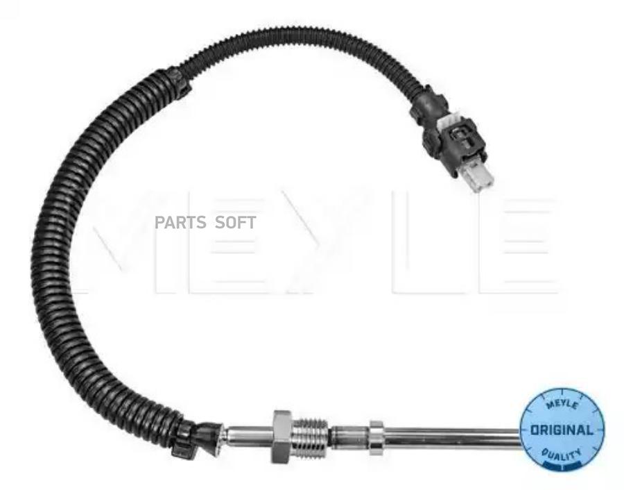Датчик, Температура Выхлопных Газов Mercedes Bm 164 (Gl-Class) (09/06-12/12) , Bm 164 (M-C
Датчик, Температура Выхлопных Газов Mercedes Bm 164 (Gl-Class) (09/06-12/12) , Bm 164 (M-C
