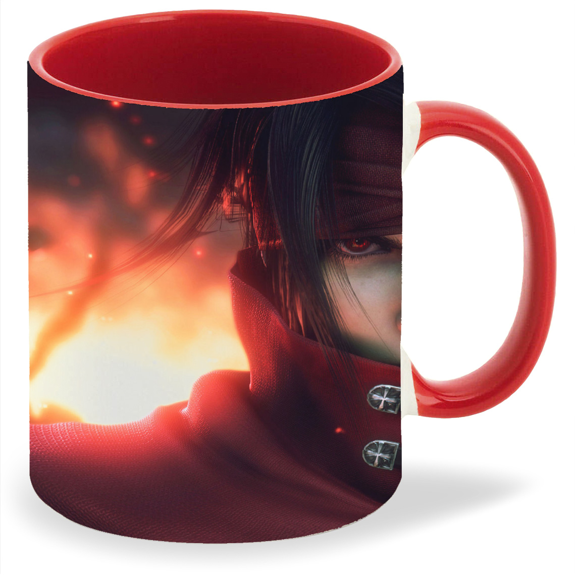 Кружка CoolPodarok dirge of cerberus final fantasy Красная одежда Красные глаза, dirge of cerberus final fantasy Красная одежда Красные глаза
Кружка CoolPodarok dirge of cerberus final fantasy Красная одежда Красные глаза, dirge of cerberus final fantasy Красная одежда Красные глаза
