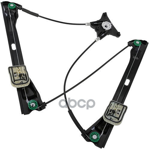 Gud Gwr000154 Стеклоподъемник Передний Правый Без Мотора, Без Панели Seat Toledo Iv, Skoda
Gud Gwr000154 Стеклоподъемник Передний Правый Без Мотора, Без Панели Seat Toledo Iv, Skoda