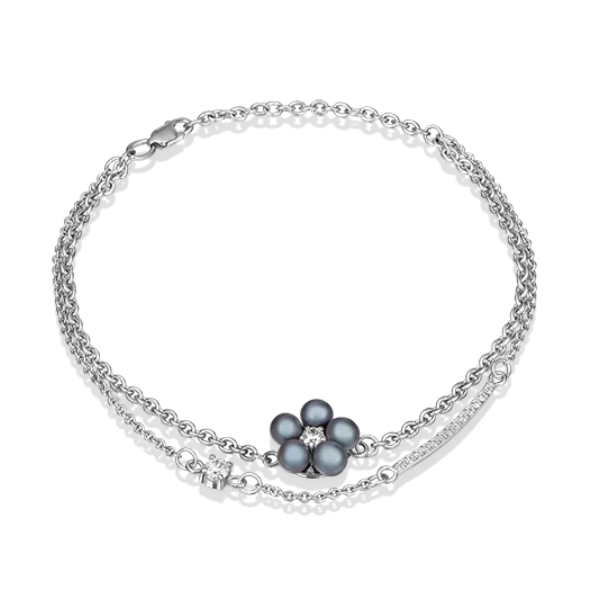 Браслет из серебра р. 21 PLATINA jewelry 05-0594-00-302-0200-69, фианит, 05-0594-00-302-0200-69
Браслет из серебра р. 21 PLATINA jewelry 05-0594-00-302-0200-69, фианит, 05-0594-00-302-0200-69