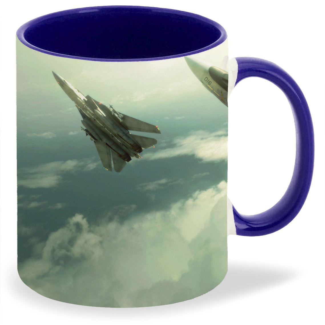 Кружка CoolPodarok Ace combat 5 the unsung war Два Истребителя Пике, Ace combat 5 the unsung war Два Истребителя Пике
Кружка CoolPodarok Ace combat 5 the unsung war Два Истребителя Пике, Ace combat 5 the unsung war Два Истребителя Пике