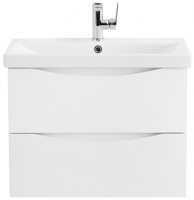 Тумба с раковиной BelBagno Marino-CER 70-BB-0321-70-LVB Bianco Opaco, Белый, Marino-CER
Тумба с раковиной BelBagno Marino-CER 70-BB-0321-70-LVB Bianco Opaco, Белый, Marino-CER