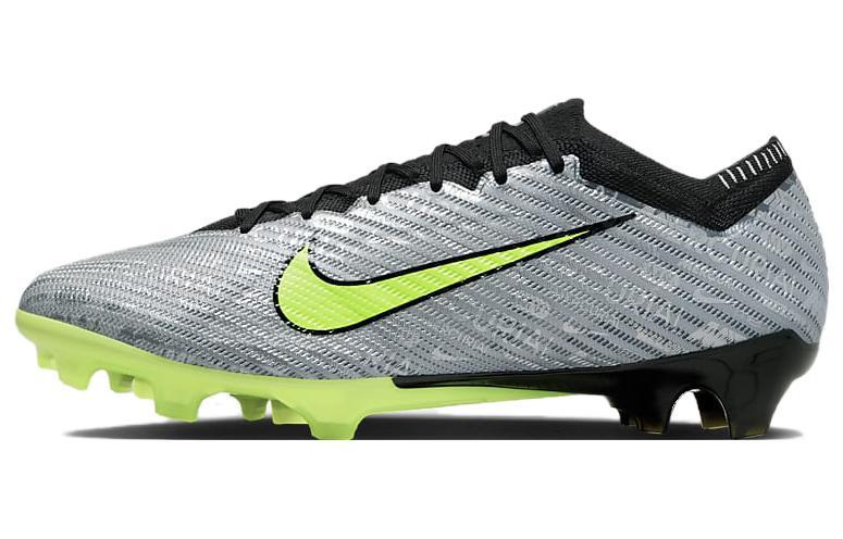 Кроссовки унисекс Nike Air Zoom Vapor 15 Elite 25 FG серые 40.5 EU, Серый, Air Zoom Vapor 15 Elite 25 FG
Кроссовки унисекс Nike Air Zoom Vapor 15 Elite 25 FG серые 40.5 EU, Серый, Air Zoom Vapor 15 Elite 25 FG
