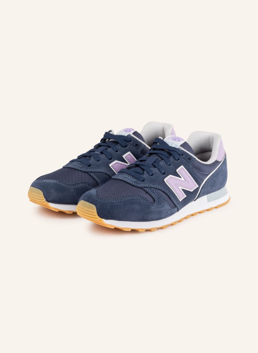 Кроссовки женские New Balance 1001237130 синие 37.5 RU (доставка из-за рубежа), 1001237130
Кроссовки женские New Balance 1001237130 синие 37.5 RU (доставка из-за рубежа), 1001237130