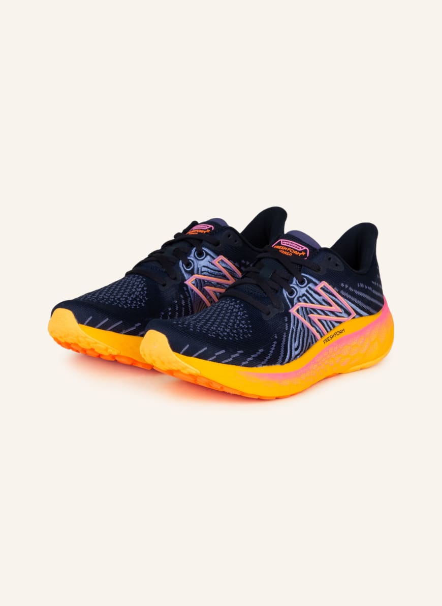 Кроссовки женские New Balance 1001237124 синие 37.5 RU (доставка из-за рубежа), 1001237124
Кроссовки женские New Balance 1001237124 синие 37.5 RU (доставка из-за рубежа), 1001237124