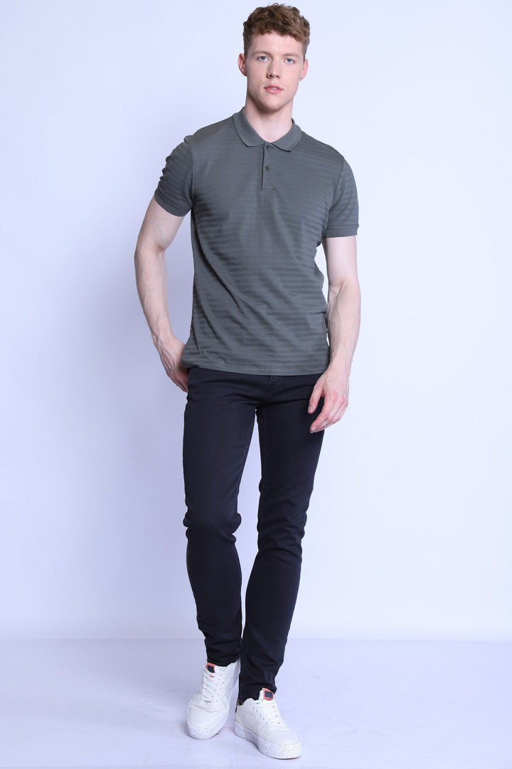 Джинсы мужские Twister Jeans 12682 черные 33/34 (товары доставляются из-за рубежа), 12682
Джинсы мужские Twister Jeans 12682 черные 33/34 (товары доставляются из-за рубежа), 12682