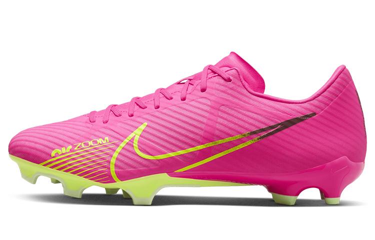 Кроссовки унисекс Nike Air Zoom Vapor 15 MG розовые 45 EU, Розовый, Air Zoom Vapor 15 MG
Кроссовки унисекс Nike Air Zoom Vapor 15 MG розовые 45 EU, Розовый, Air Zoom Vapor 15 MG
