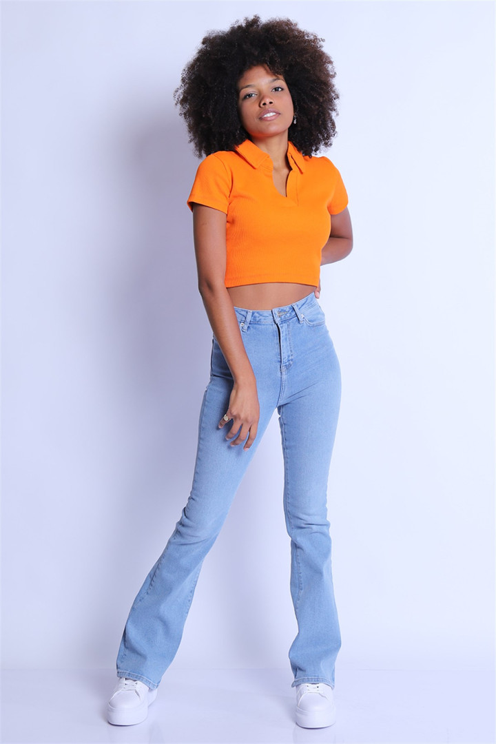 Джинсы женские Twister Jeans 12832 голубые 36/32 (товары доставляются из-за рубежа), 12832
Джинсы женские Twister Jeans 12832 голубые 36/32 (товары доставляются из-за рубежа), 12832