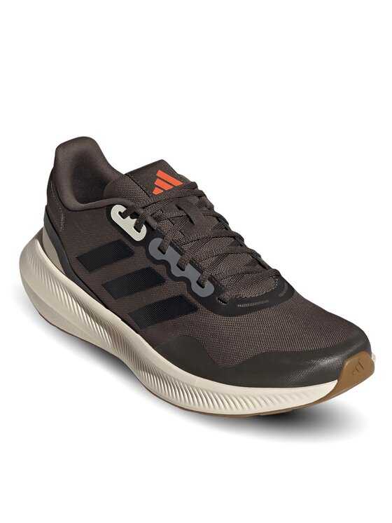 Кроссовки мужские Adidas Runfalcon 3 TR Shoes HP7569 зеленые 41 1/3 EU, Зеленый, Runfalcon 3 TR Shoes HP7569
Кроссовки мужские Adidas Runfalcon 3 TR Shoes HP7569 зеленые 41 1/3 EU, Зеленый, Runfalcon 3 TR Shoes HP7569