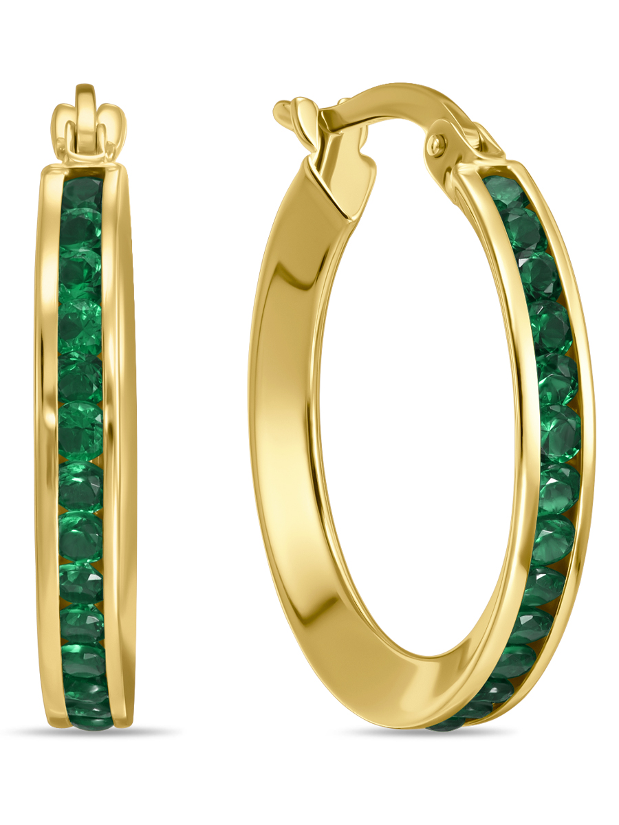 Серьги из золота MIUZ Diamonds (Московский ювелирный завод) E2040-I4CTE0971GCZ-Y, фианит, E2040-I4CTE0971GCZ-Y
Серьги из золота MIUZ Diamonds (Московский ювелирный завод) E2040-I4CTE0971GCZ-Y, фианит, E2040-I4CTE0971GCZ-Y