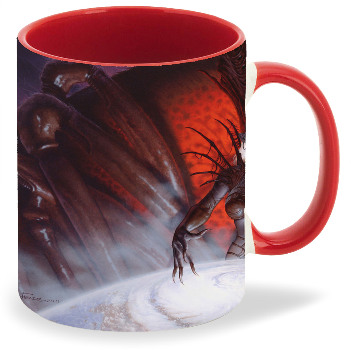 Кружка CoolPodarok dungeons and dragons Девушка Демониха, dungeons and dragons Девушка Демониха
Кружка CoolPodarok dungeons and dragons Девушка Демониха, dungeons and dragons Девушка Демониха